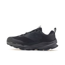 北面男Fastpack防水徒步鞋户外抓地新款TheNorthFace|8AFB
