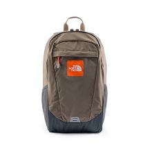 北面童装双肩背包男女儿童款书包户外便携收纳TheNorthFace|8AMX